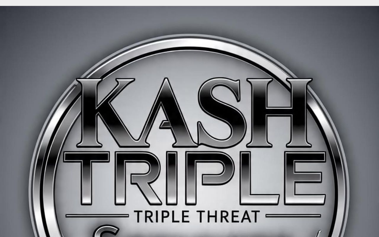 TripleThreat Junk Removal in Orlando